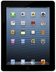 ipad3