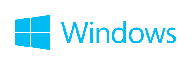 Установка Windows (Виндовс) 10, 7 в Колпино