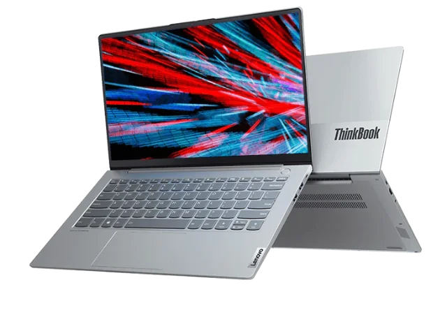 Чистка компьютера от пыли в Колпино